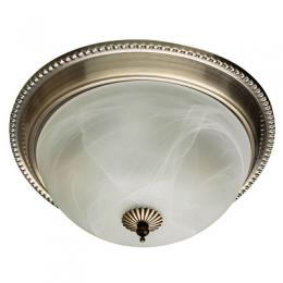 Изображение продукта Потолочный светильник Arte Lamp 16 